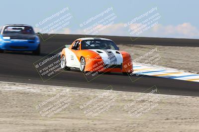 media/Feb-08-2025-Speed Ventures (Sat) [[136ea50eef]]/Orange Group/Session 3 (Turn 2)/